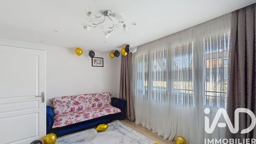 Vente Maison/villa 16 pièces