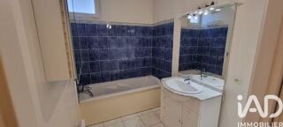  Appartement à vendre 4 pièces 76 m²