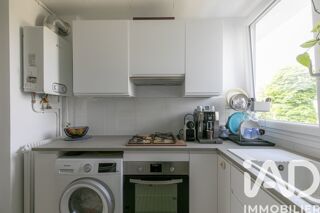  Appartement � vendre 4 pi�ces 73 m�
