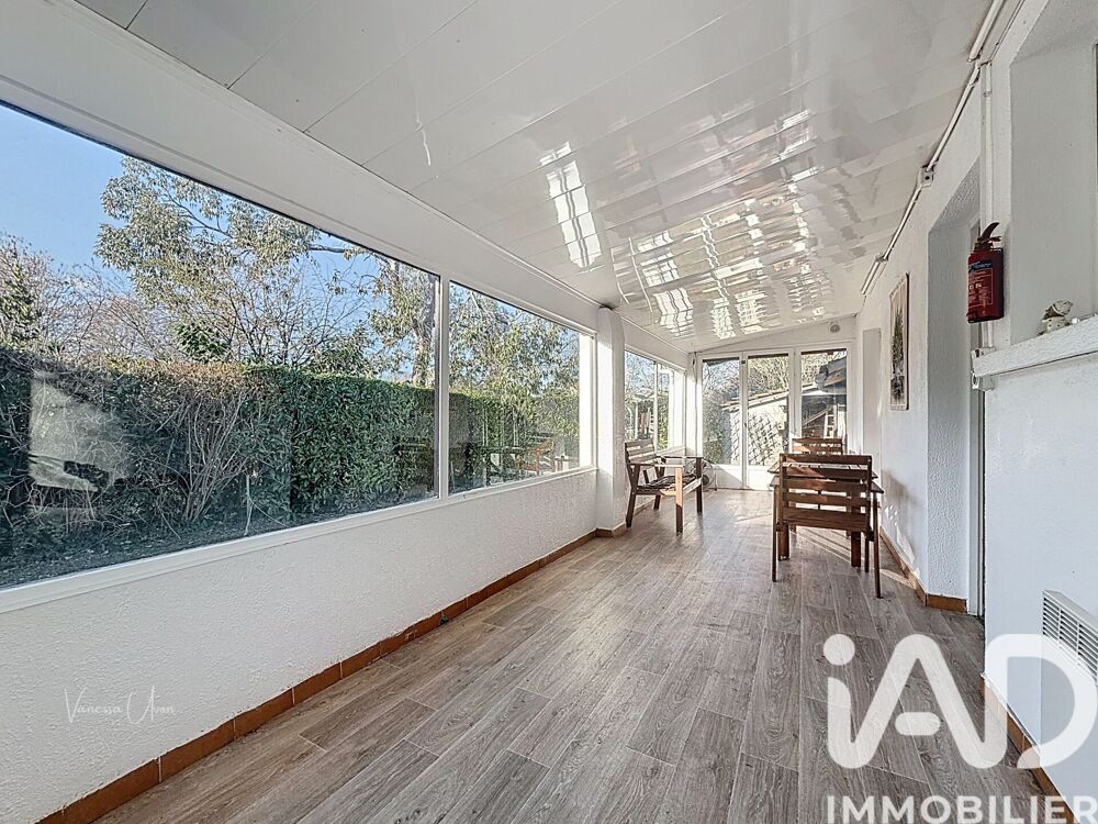 Vente Maison/villa 3 pièces