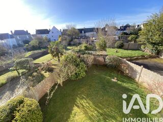  Maison � vendre 4 pi�ces 120 m�