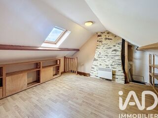  Maison à vendre 4 pièces 97 m²