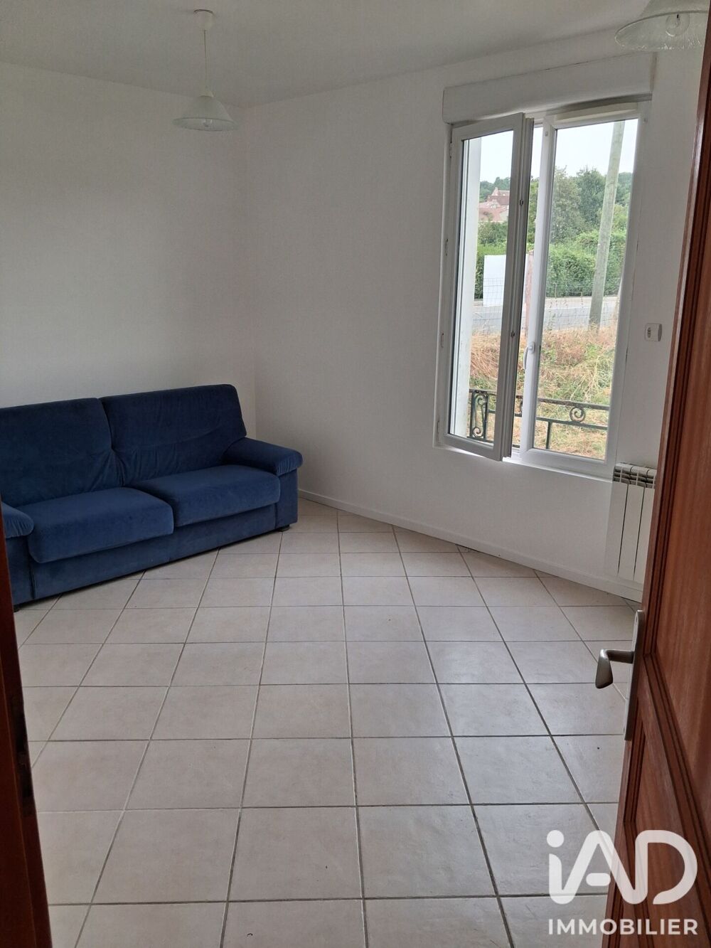 Vente Ferme 2 pièces