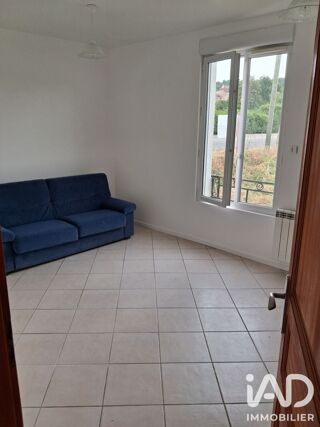  Maison à vendre 2 pièces 130 m²