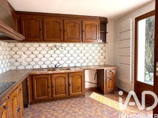  Maison � vendre 7 pi�ces 168 m�