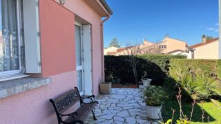  Maison � vendre 5 pi�ces 115 m�