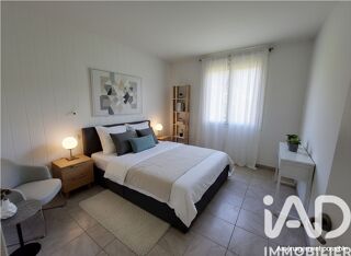  Appartement à vendre 3 pièces 66 m²