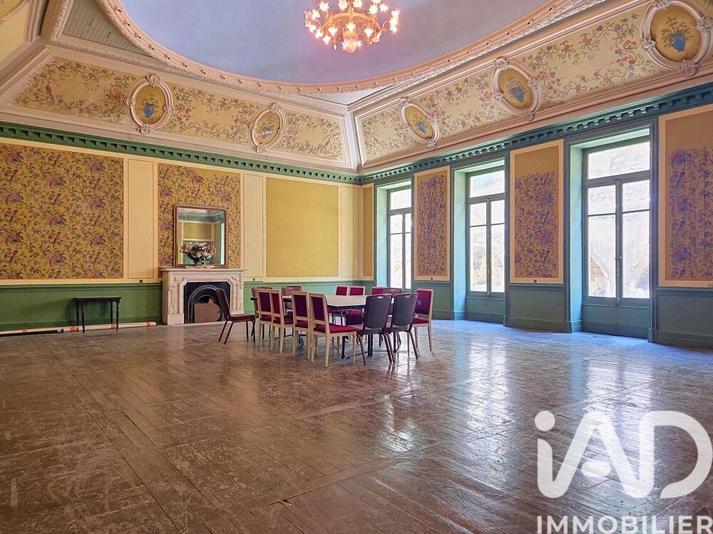 à vendre  Appartement Menton (06500)