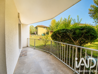  Appartement à vendre 2 pièces 50 m²
