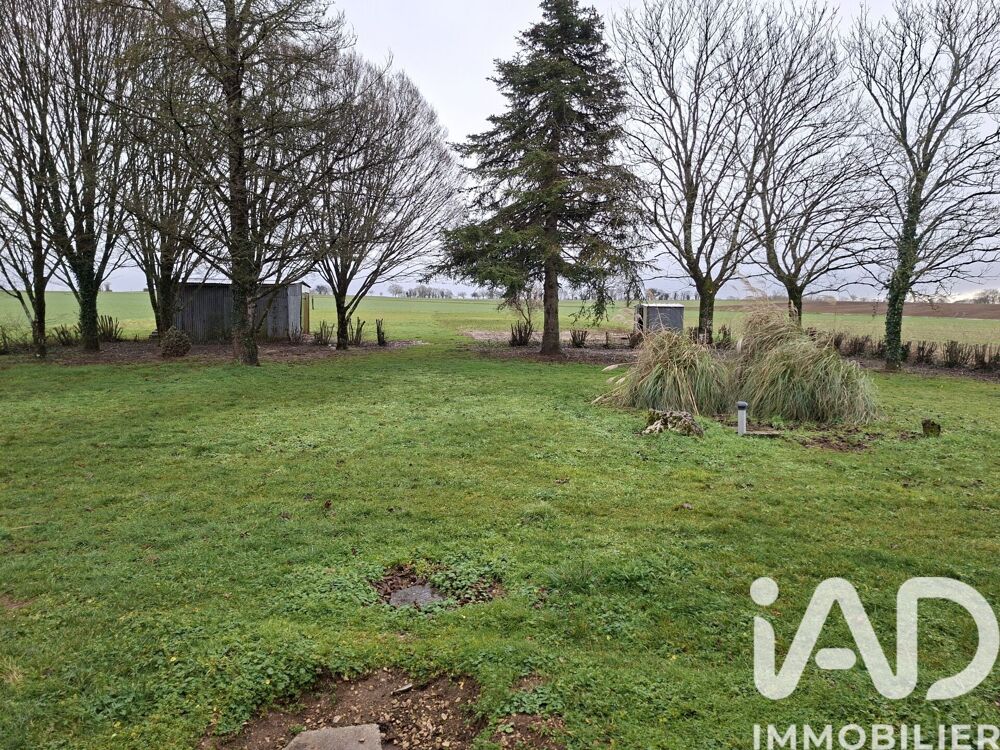 Vente Maison Vente Maison/villa 4 pièces Champniers