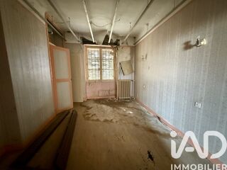  Immeuble à vendre 215 m²