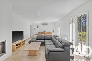  Maison à vendre 6 pièces 170 m²
