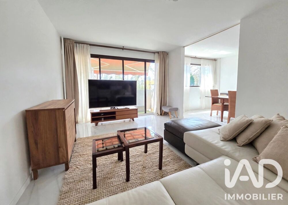 Vente Appartement Vente Appartement 4 pièces Créteil