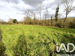  Terrain à vendre 795 m²