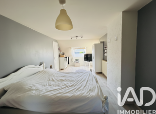  Maison à vendre 8 pièces 210 m²
