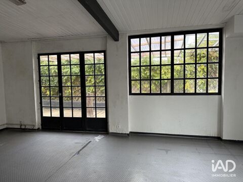 iad France - S&eacute;verine Pasturel () vous propose : Loca... 179000 85330 Noirmoutier-en-l'�le