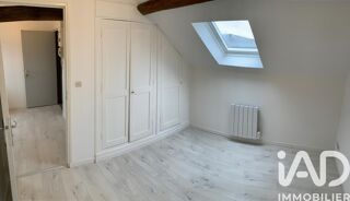  Immeuble à vendre 330 m²