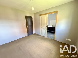  Maison à vendre 6 pièces 120 m²