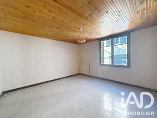  Maison à vendre 4 pièces 102 m²