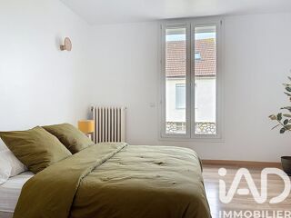  Maison à vendre 8 pièces 226 m²
