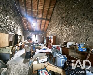  Maison à vendre 6 pièces 71 m²
