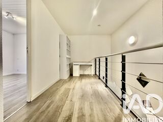  Maison à vendre 5 pièces 90 m²