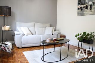  Maison à vendre 3 pièces 87 m²
