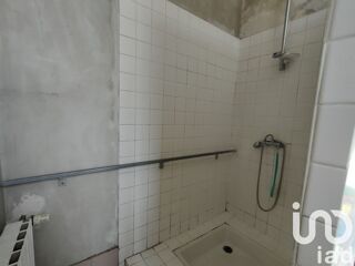  Maison à vendre 3 pièces 105 m²