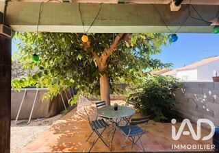  Maison à vendre 3 pièces 81 m²