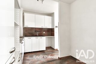  Appartement à louer 3 pièces 71 m²