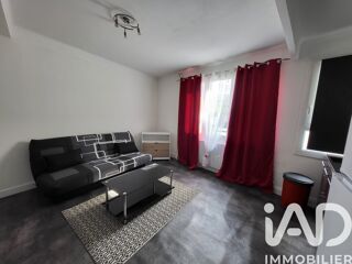  Appartement � louer 1 pi�ce 20 m�