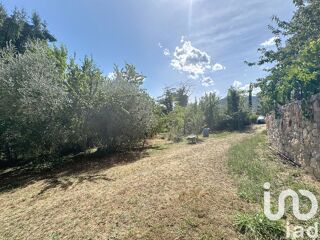  Maison à vendre 5 pièces 183 m²