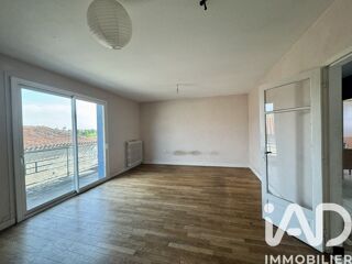  Maison à vendre 5 pièces 145 m²