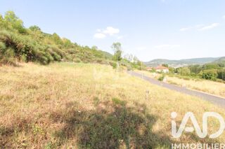  Terrain à vendre 876 m²