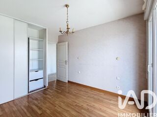  Appartement � vendre 3 pi�ces 70 m�