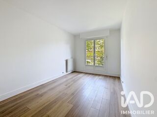  Appartement à vendre 3 pièces 82 m²