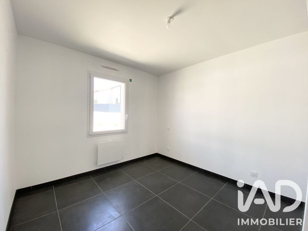 Vente Maison Vente Maison/villa 5 pièces Talmont-saint-hilaire