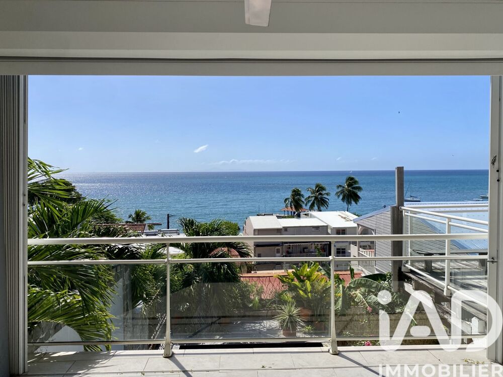 Vente Maison Vente Maison de ville 8 pièces Sainte-luce