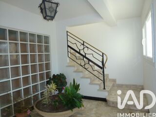  Maison � vendre 5 pi�ces 168 m�