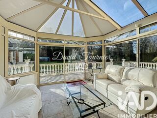  Maison � vendre 9 pi�ces 350 m�
