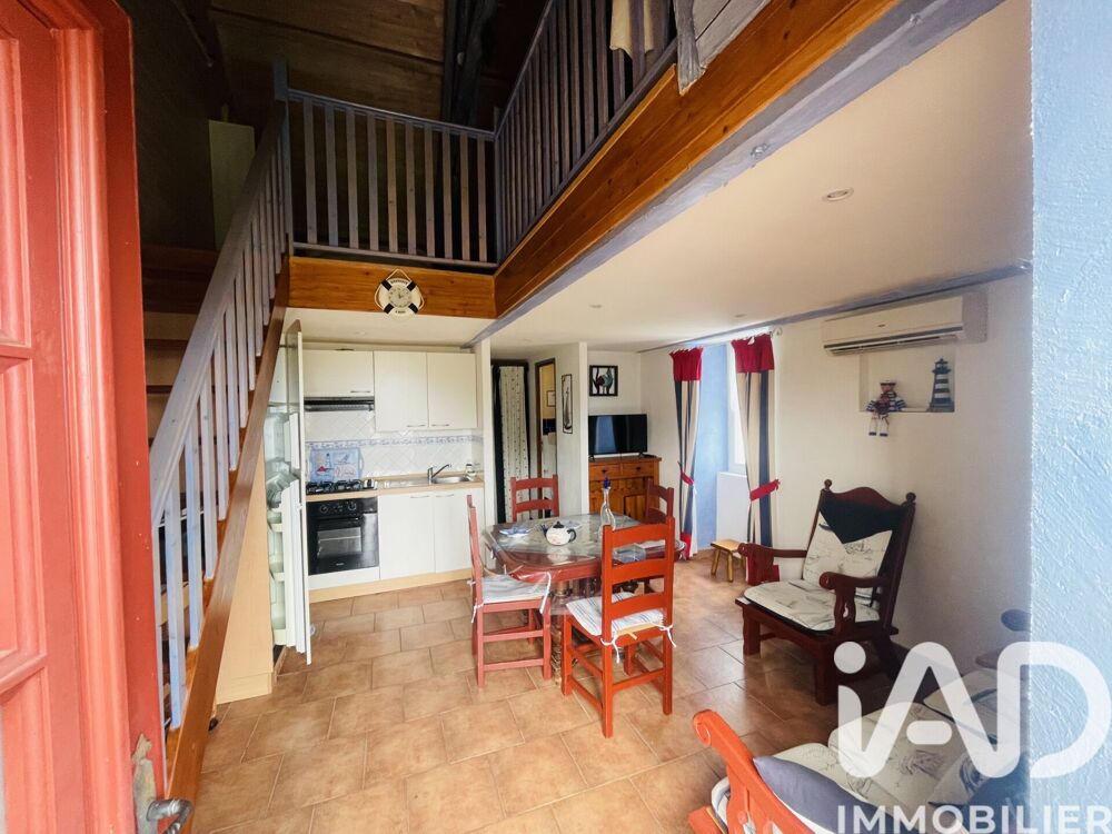 � vendre  Maison Thenon (24210)