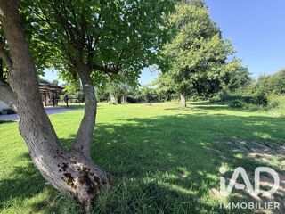  Maison à vendre 5 pièces 132 m²