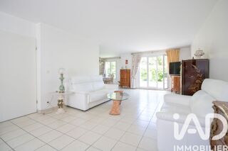  Maison � vendre 6 pi�ces 125 m�