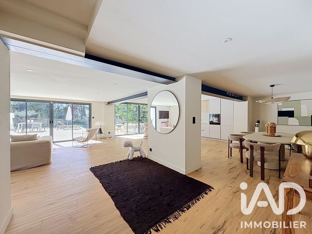 à vendre  Maison Béziers (34500)