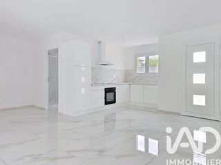  Maison � vendre 5 pi�ces 102 m�