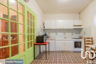  Maison à vendre 7 pièces 150 m²