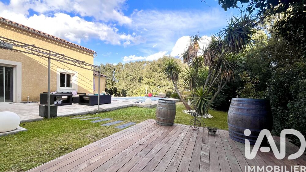 Vente Maison traditionnelle 5 pièces