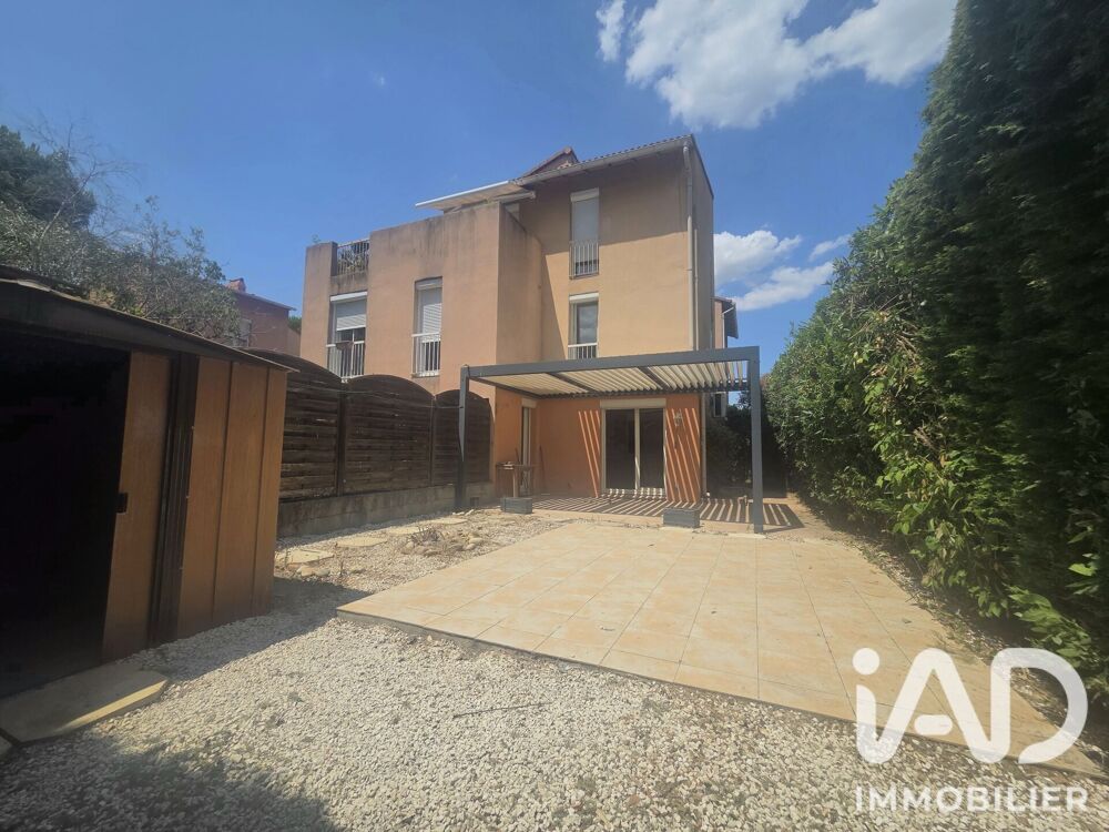 Vente Appartement Vente Appartement 3 pièces Avignon