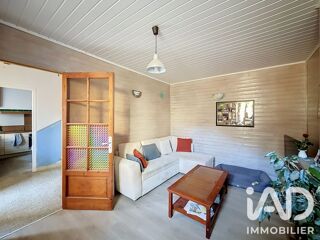 Vente Maison Vente Maison de ville 3 pièces Villeneuve-lès-béziers