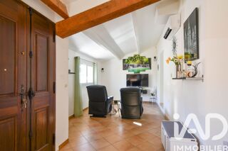  Maison à vendre 3 pièces 65 m²